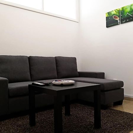 Cheerful Apartment In Nikosia Exterior foto