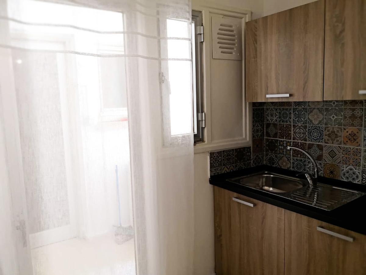 Cheerful Apartment In Nikosia Exterior foto